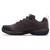 Columbia mens Redmond V2 Hiking Shoe(Black (Dark Grey  Dese))