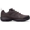 Columbia mens Redmond V2 Hiking Shoe(Black (Dark Grey  Dese))