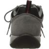 Columbia mens Redmond V2 Hiking Shoe(Black Rocket)