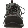 Columbia mens Redmond V2 Hiking Shoe(Black Rocket)
