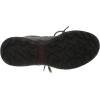 Columbia mens Redmond V2 Hiking Shoe(Black Rocket)