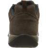 Columbia mens Redmond V2 Hiking Shoe(Brown Cordovan Beet)