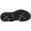 Columbia mens Redmond V2 Hiking Shoe(Dark Grey Napa Green)
