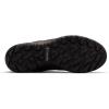 Columbia mens Redmond V2 Hiking Shoe(Mud/Dark Adobe)