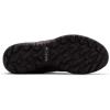 Columbia mens Redmond V2 Hiking Shoe(Pebble  Dark Adobe)