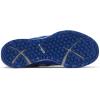 Columbia mens Redmond V2 Hiking Shoe(Steam X Royal)