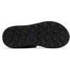 Columbia mens Trailstorm Hiker 2 Strap(Bark/Black)