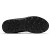 Columbia mens Trailstorm Peak Mid(Black/Dark Grey)