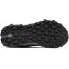 Columbia womens Hatana Breathe(Black/Dark Lavender)