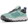 Columbia womens Hatana Breathe(Dusty Green Eve)