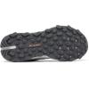 Columbia womens Hatana Breathe(Dusty Green Eve)