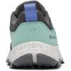 Columbia womens Hatana Breathe(Dusty Green Eve)