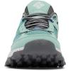 Columbia womens Hatana Breathe(Dusty Green Eve)
