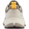 Columbia womens Hatana Breathe(Light Cloud/Sea Wave)
