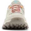 Columbia womens Hatana Breathe(Light Cloud/Sea Wave)