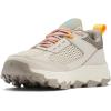 Columbia womens Hatana Breathe(Light Cloud/Sea Wave)