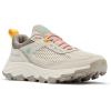 Columbia womens Hatana Breathe(Light Cloud/Sea Wave)