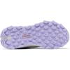 Columbia womens Hatana Breathe(Steam/Peach)