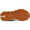 Columbia womens Hatana Breathe(Stone Green/Peach)
