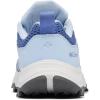 Columbia womens Hatana Breathe(Whisper/Eve)