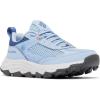 Columbia womens Hatana Breathe(Whisper/Eve)