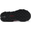 Columbia womens Hatana Breathe(Wild Geranium/Black)