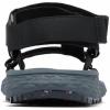 Columbia womens Konos Globetrot(Black/Cosmos)