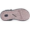Columbia womens Konos Globetrot(India Ink/Vapor)