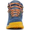 Columbia womens Newton Ridge Plus Waterproof Amped Desert Night