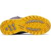 Columbia womens Newton Ridge Plus Waterproof Amped Desert Night