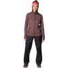 Columbia womens Storm Surge Ii Pant(Black)