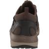 Columbia womens Trailstorm H20Sport Sandal(Cordovan/Black)