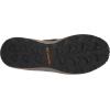 Columbia womens Trailstorm H20Sport Sandal(Cordovan/Black)
