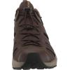 Columbia womens Trailstorm H20Sport Sandal(Cordovan/Black)