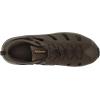 Columbia womens Trailstorm H20Sport Sandal(Cordovan/Black)