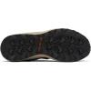 Columbia womens Trailstorm H20Sport Sandal(Dark Grey/Caramel)