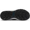 Columbia womens Trailstorm H20Sport Sandal(Dark Grey/Deep Wisteria)