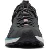 Columbia womens Trailstorm H20Sport Sandal(Dark Grey/Deep Wisteria)