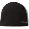 Columbia Big Boys’ Youth Winter Worn Beanie(Black)