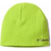 Bright Chartreuse