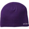 Hyper Purple