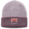Lavender Pearl/Shale Purple/Mountains