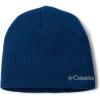 Mountain Blue