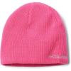 Pink Ice