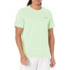 Columbia Big Girls’ Hike Crew (Pack of 2)(Ice Green)