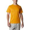Columbia Big Girls’ Hike Crew (Pack of 2)(Mango)