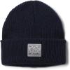 Collegiate Navy