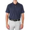 Columbia Golf Men’s Omni-Wick Drive II Polo(Dark Mountain)
