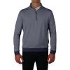 Collegiate Navy