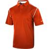 State Orange